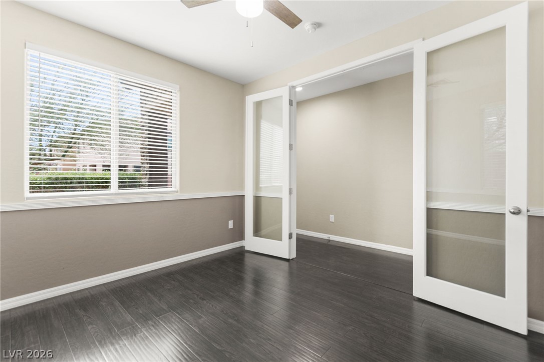 11048 Prairie Grove Road Property Photo 37