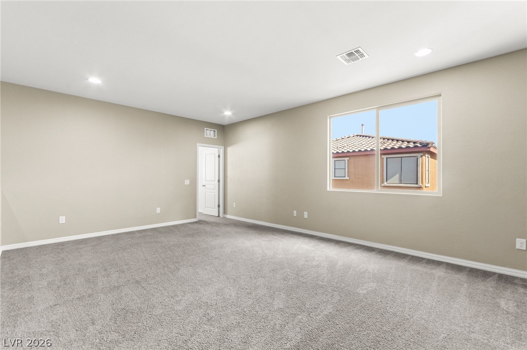 11048 Prairie Grove Road Property Photo 42