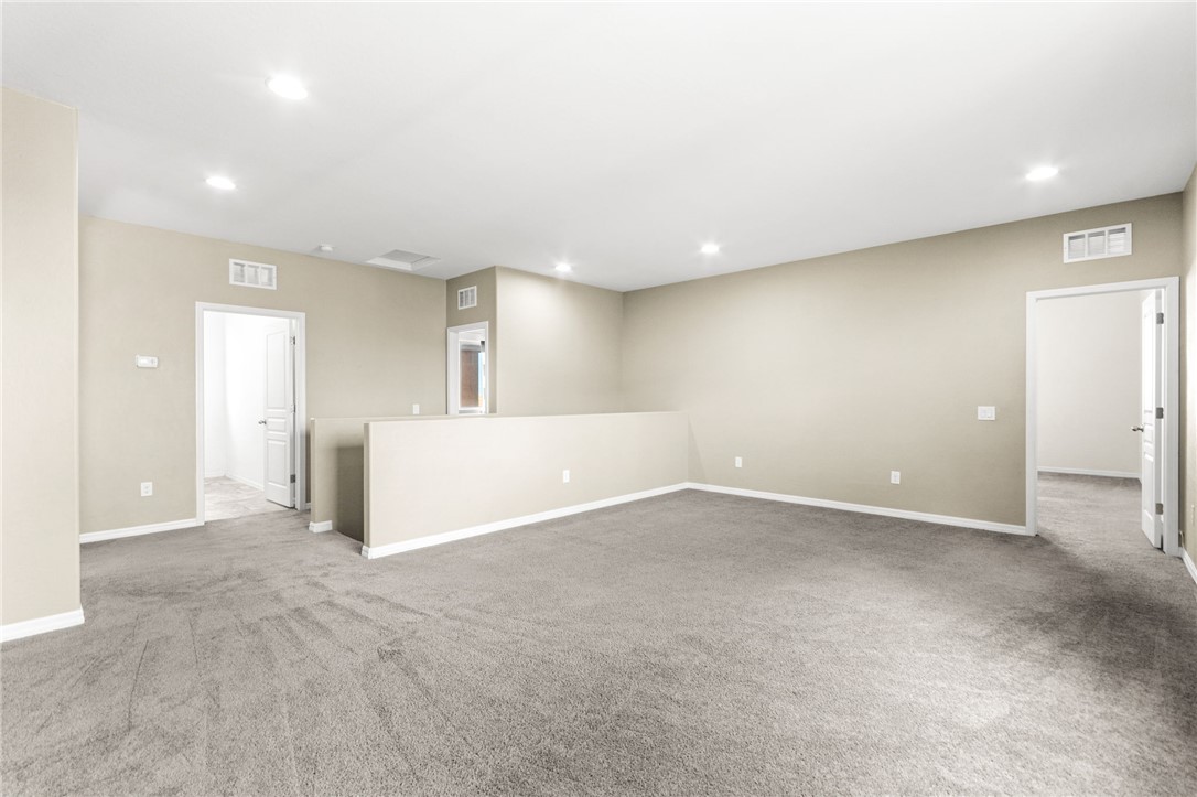 11048 Prairie Grove Road Property Photo 44