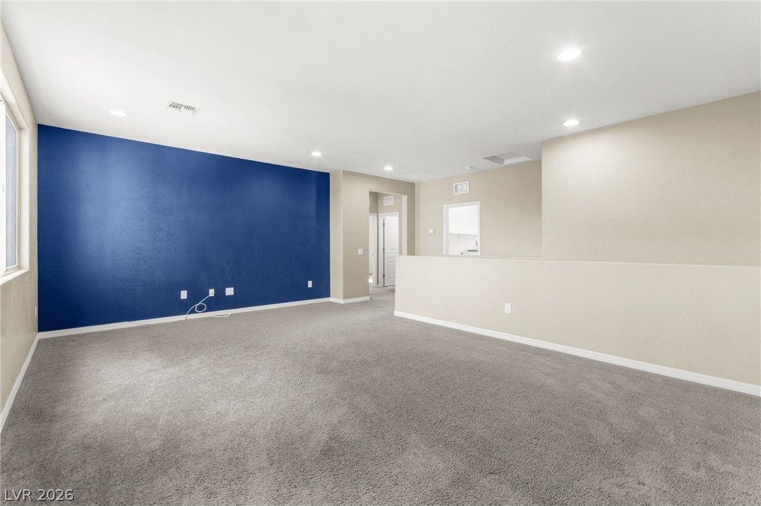 11048 Prairie Grove Road Property Photo 45