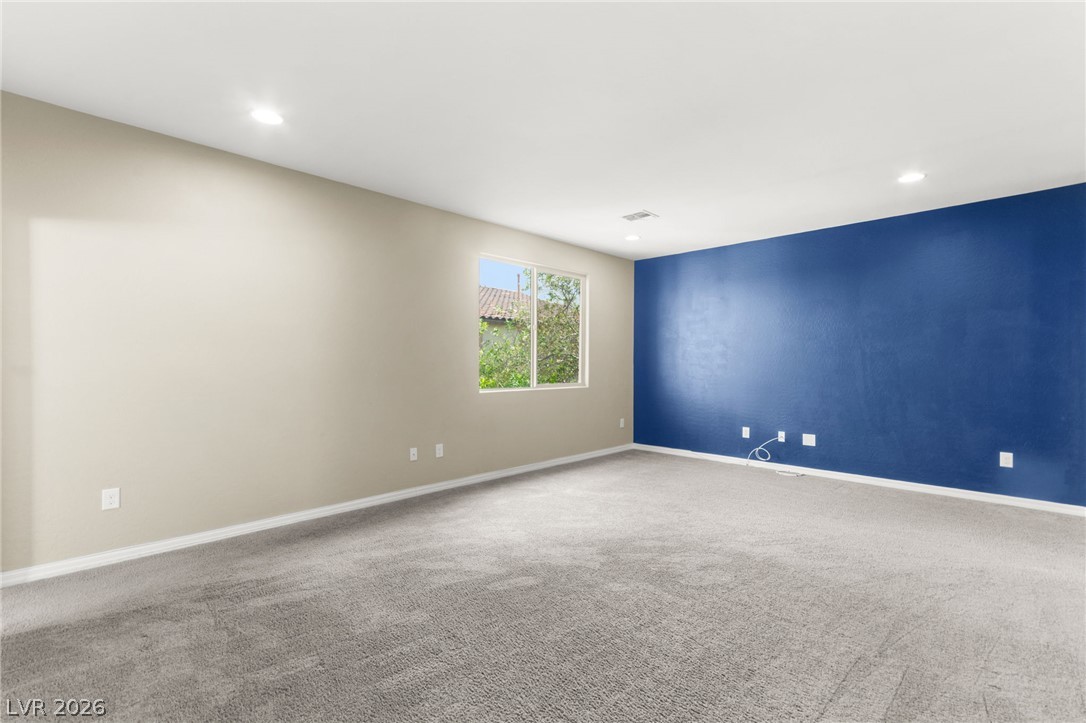 11048 Prairie Grove Road Property Photo 46