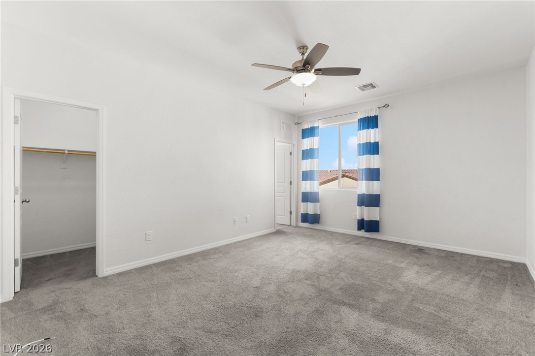 11048 Prairie Grove Road Property Photo 47