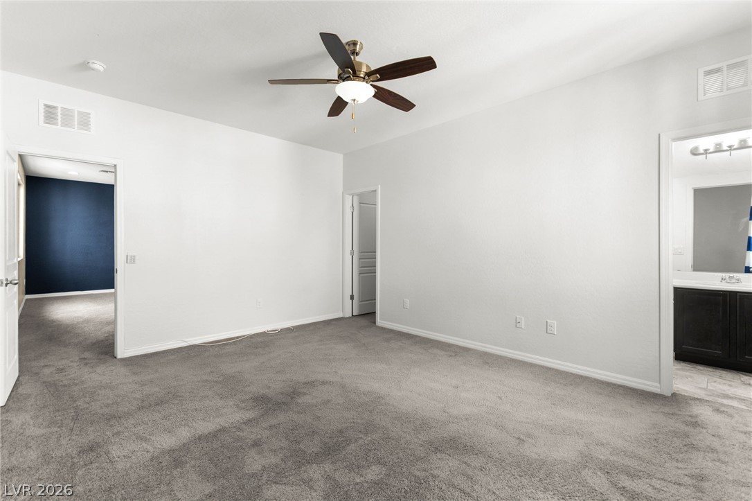 11048 Prairie Grove Road Property Photo 49