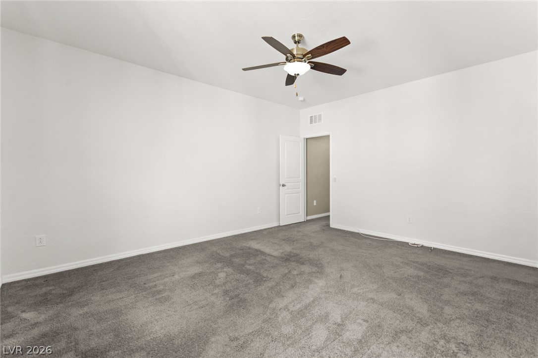 11048 Prairie Grove Road Property Photo 50