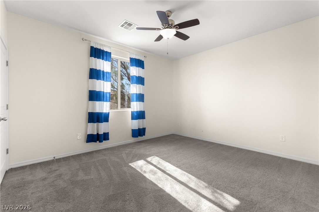 11048 Prairie Grove Road Property Photo 54