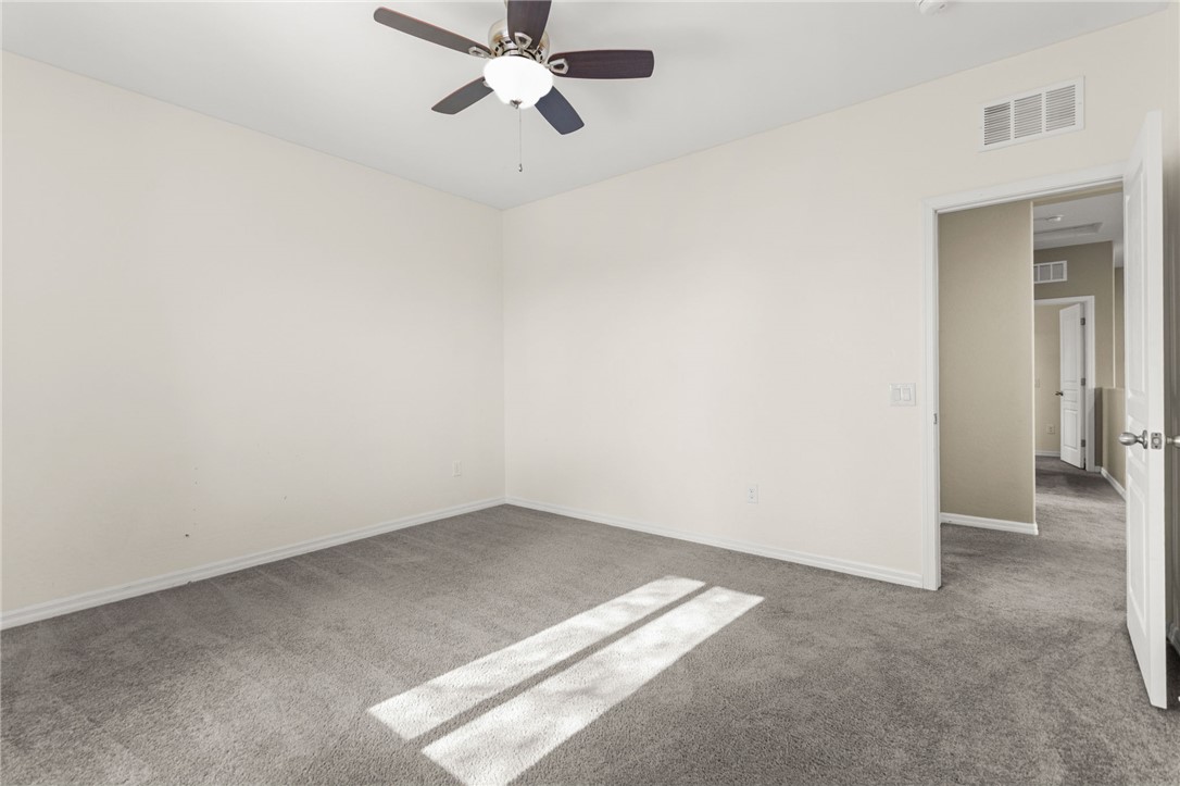 11048 Prairie Grove Road Property Photo 55