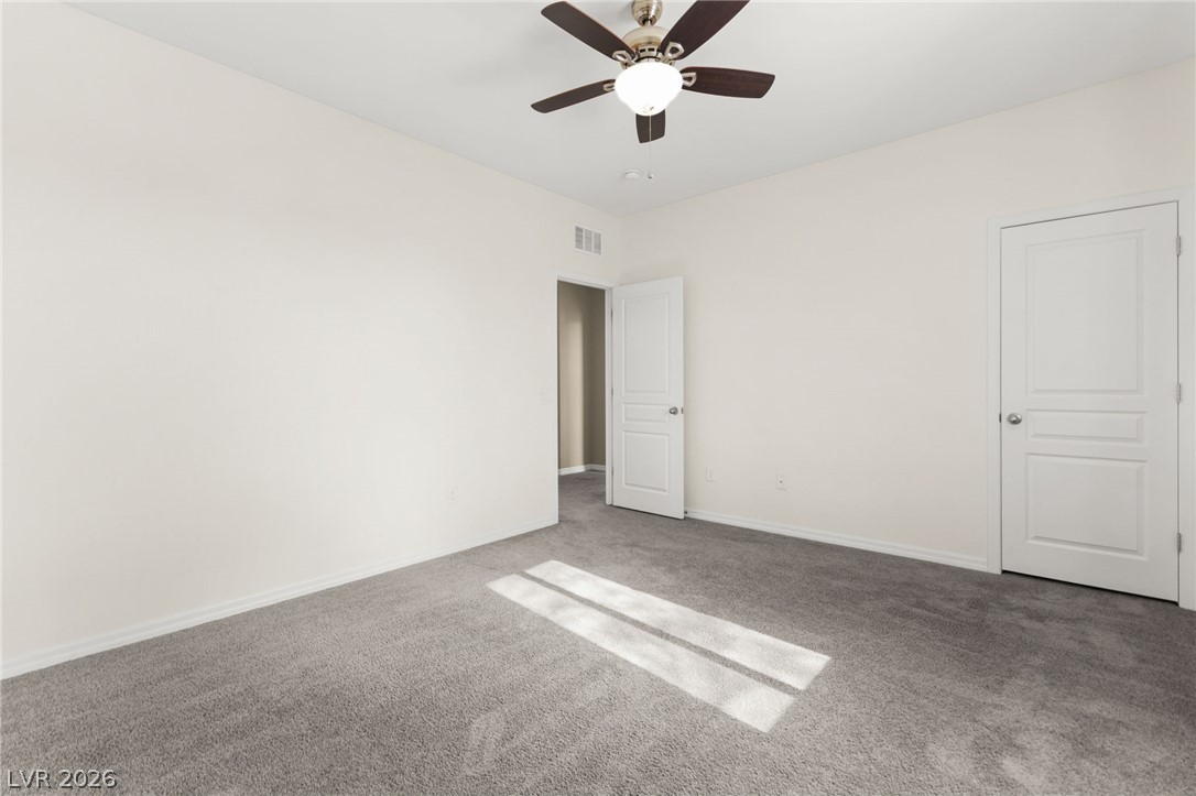 11048 Prairie Grove Road Property Photo 56