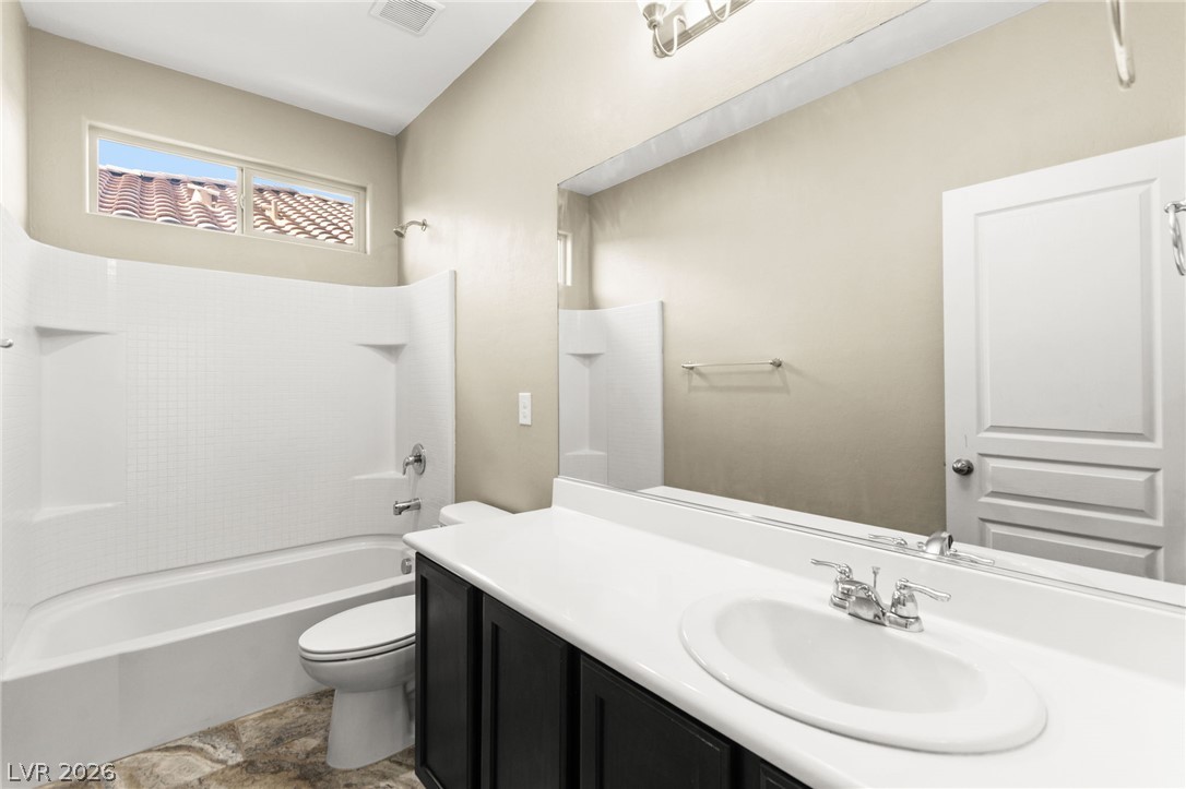 11048 Prairie Grove Road Property Photo 57