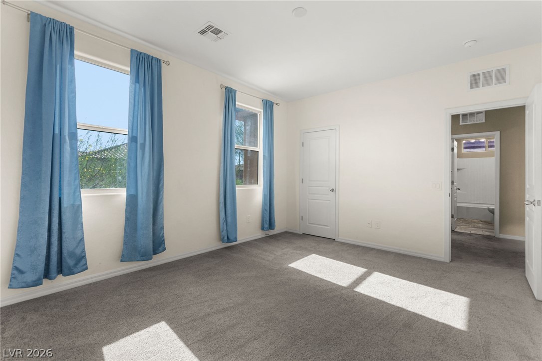 11048 Prairie Grove Road Property Photo 60