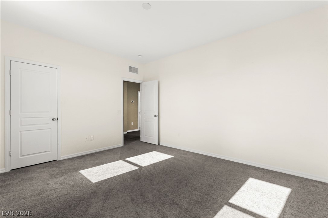 11048 Prairie Grove Road Property Photo 61