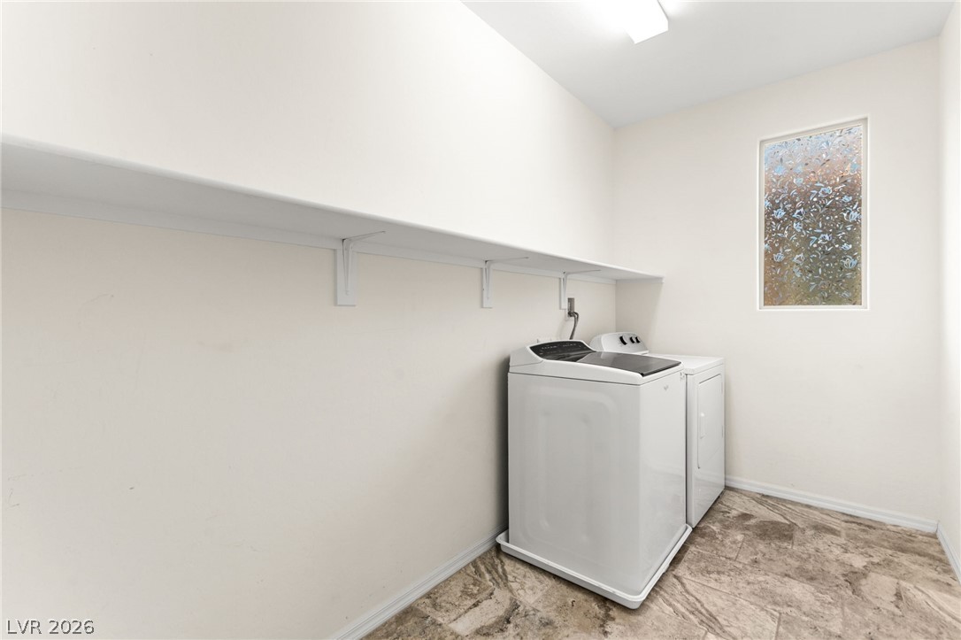 11048 Prairie Grove Road Property Photo 62