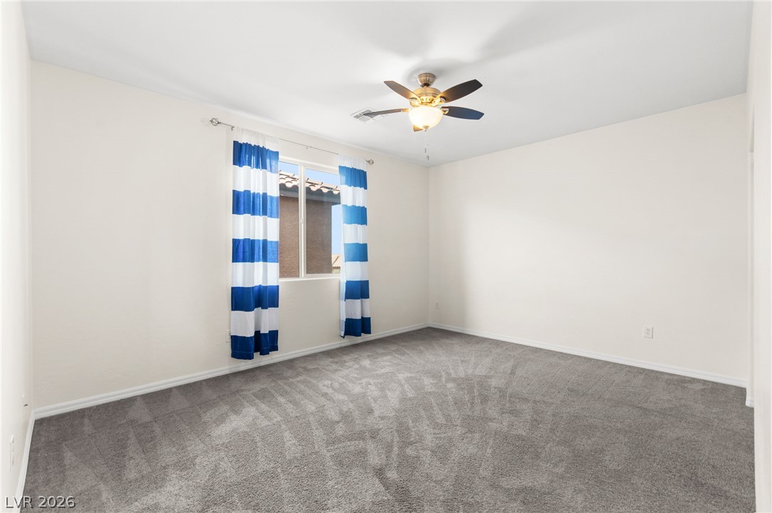 11048 Prairie Grove Road Property Photo 64