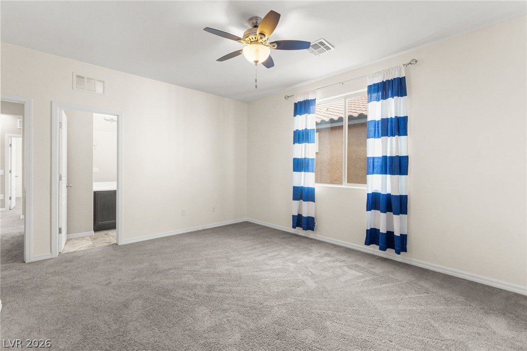 11048 Prairie Grove Road Property Photo 65
