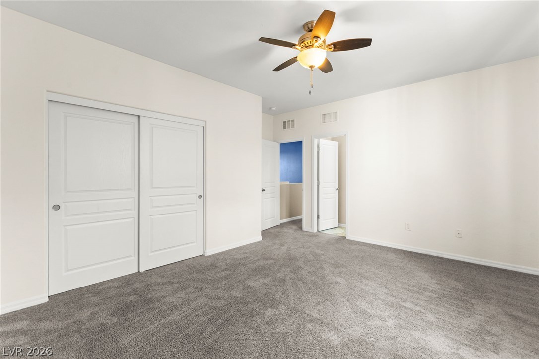 11048 Prairie Grove Road Property Photo 66
