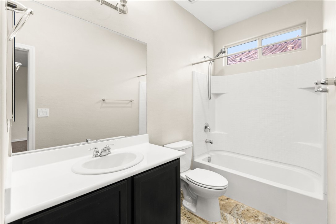 11048 Prairie Grove Road Property Photo 67