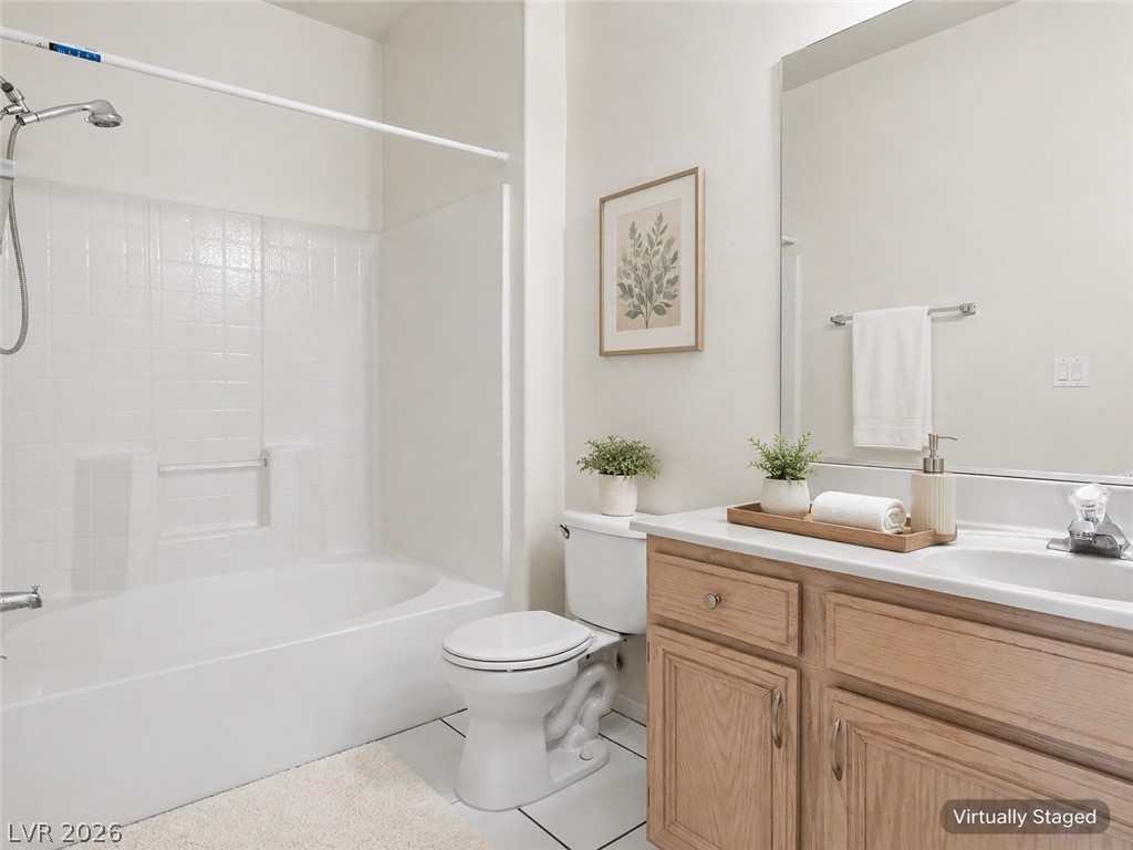 7185 Durango Drive 214 Property Photo 5