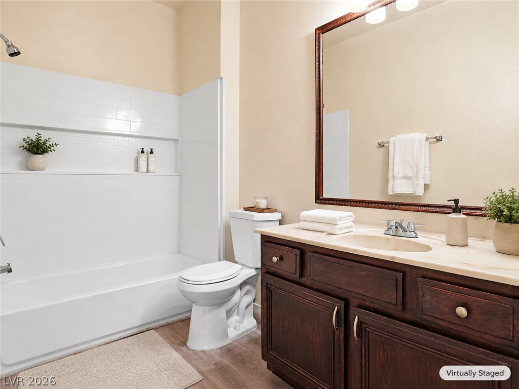 7185 Durango Drive 214 Property Photo 6