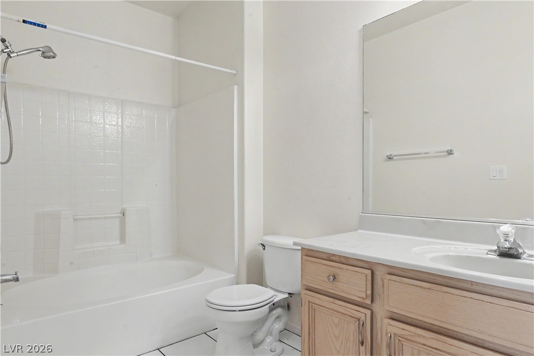 7185 Durango Drive 214 Property Photo 11