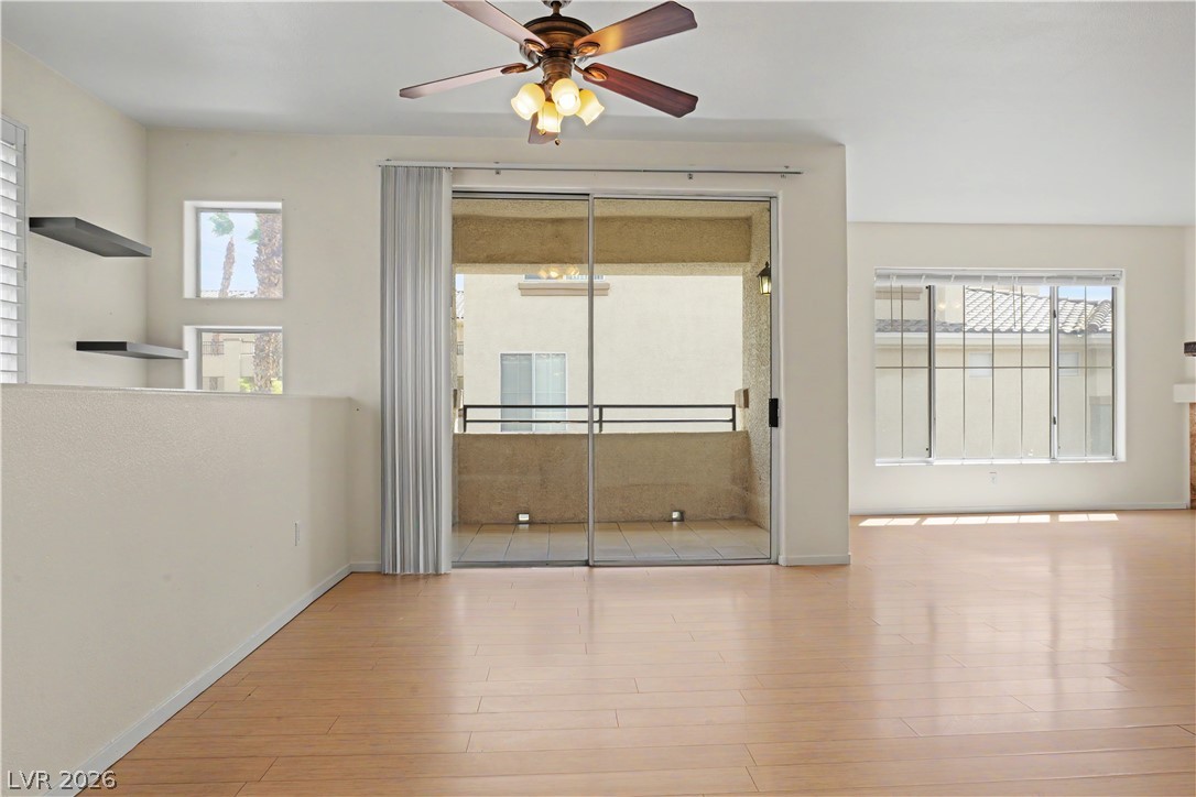 7185 Durango Drive 214 Property Photo 15