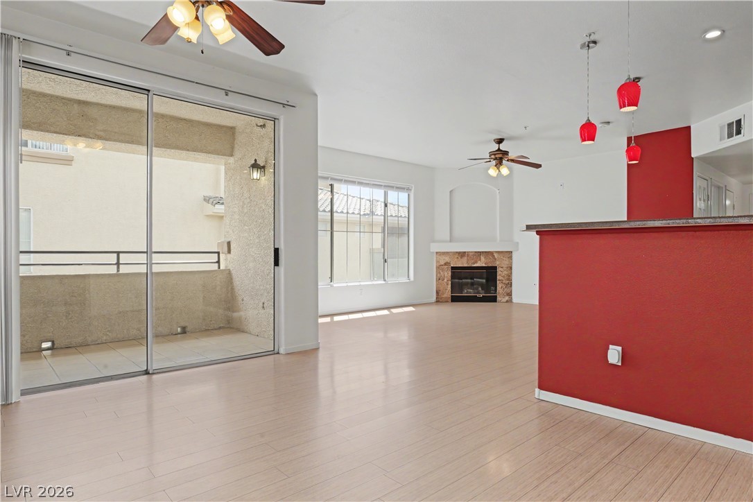 7185 Durango Drive 214 Property Photo 17