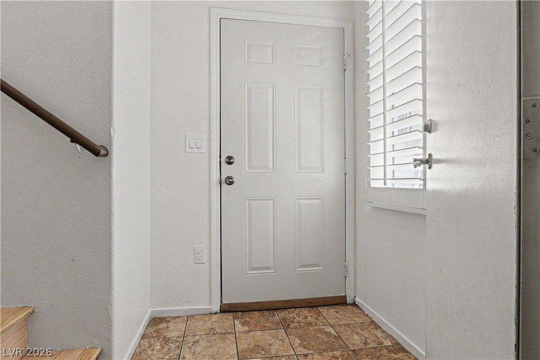 7185 Durango Drive 214 Property Photo 19