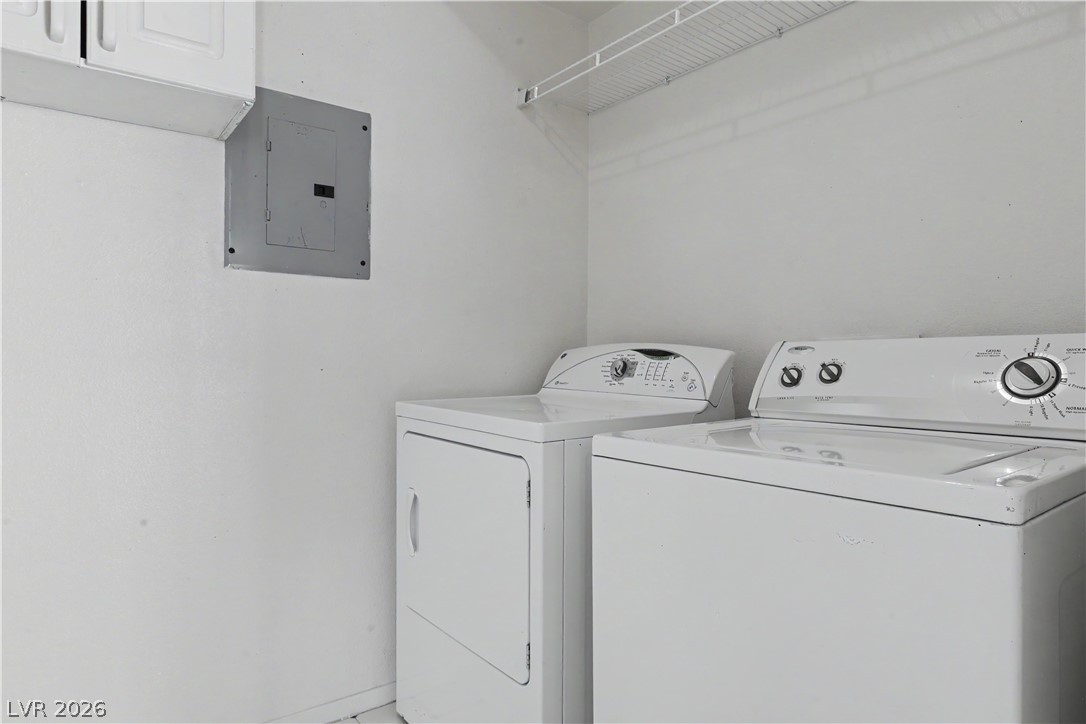 7185 Durango Drive 214 Property Photo 20