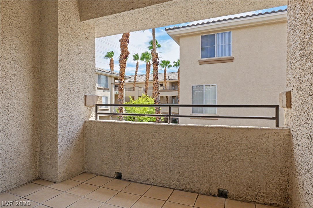 7185 Durango Drive 214 Property Photo 27