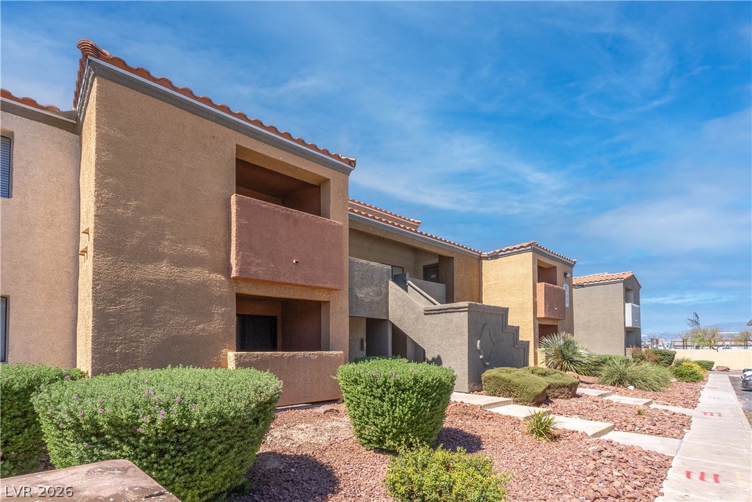 3151 Soaring Gulls Drive 2062 Property Photo 1