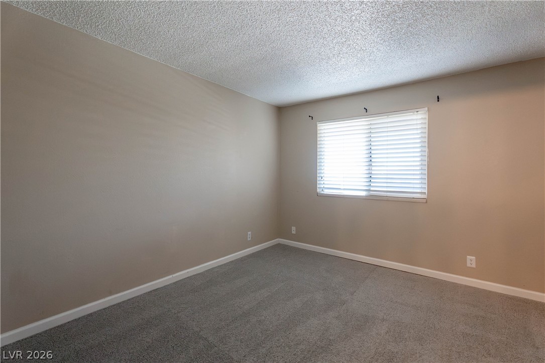 3151 Soaring Gulls Drive 2062 Property Photo 2