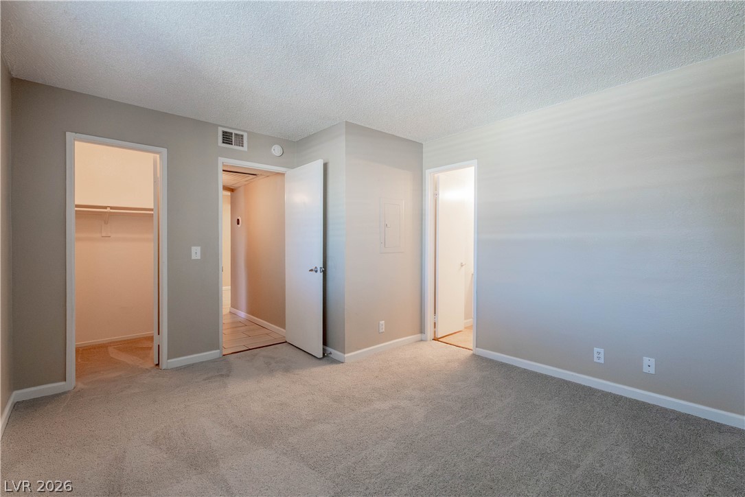 3151 Soaring Gulls Drive 2062 Property Photo 4