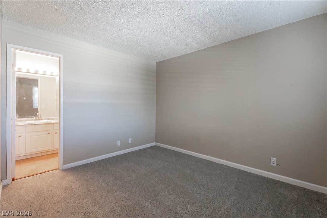 3151 Soaring Gulls Drive 2062 Property Photo 5