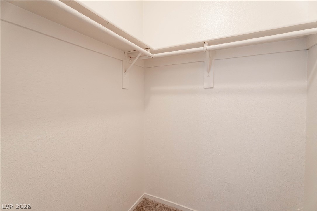 3151 Soaring Gulls Drive 2062 Property Photo 6