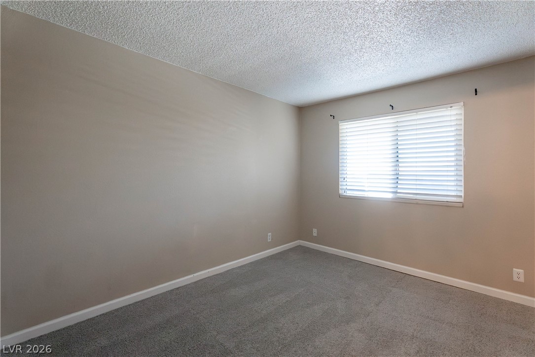 3151 Soaring Gulls Drive 2062 Property Photo 7