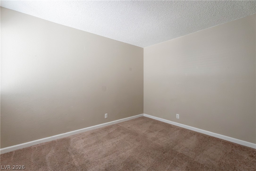 3151 Soaring Gulls Drive 2062 Property Photo 10