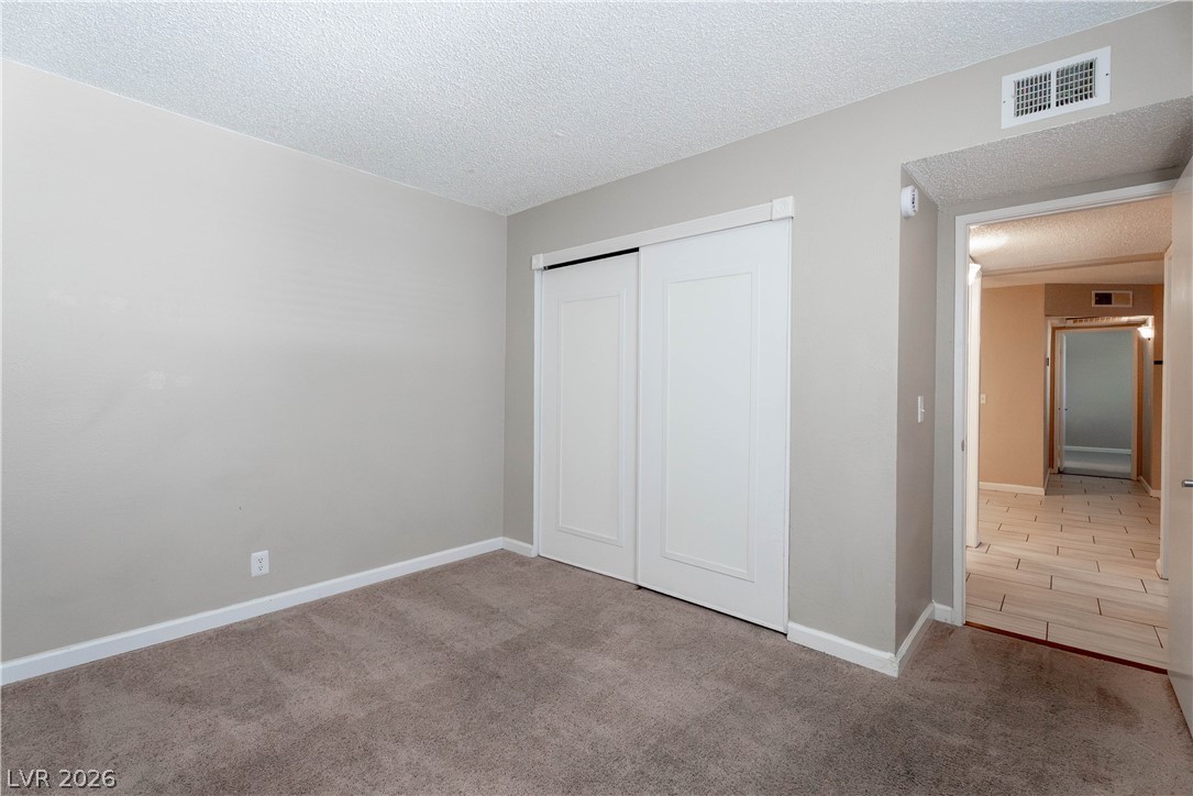 3151 Soaring Gulls Drive 2062 Property Photo 11
