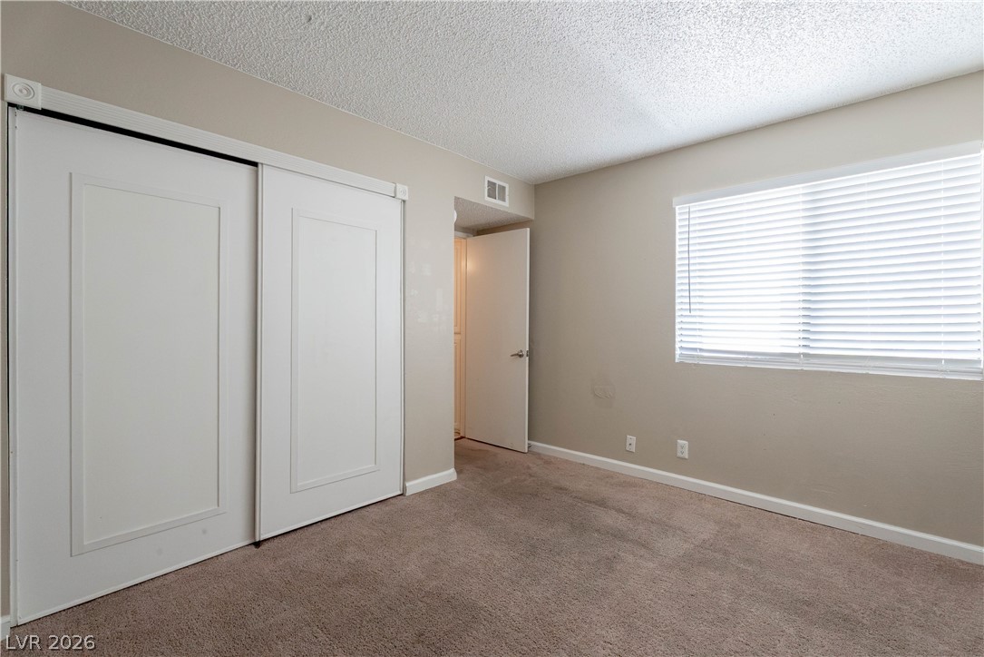 3151 Soaring Gulls Drive 2062 Property Photo 12