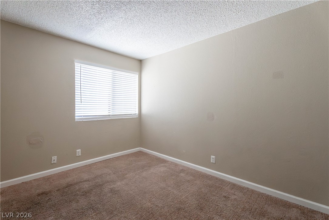 3151 Soaring Gulls Drive 2062 Property Photo 13