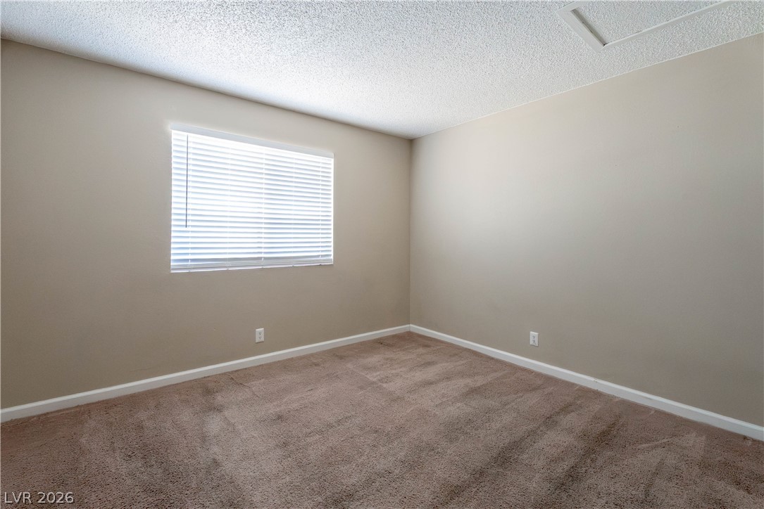 3151 Soaring Gulls Drive 2062 Property Photo 14