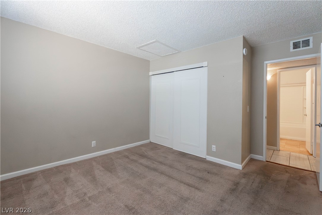 3151 Soaring Gulls Drive 2062 Property Photo 15