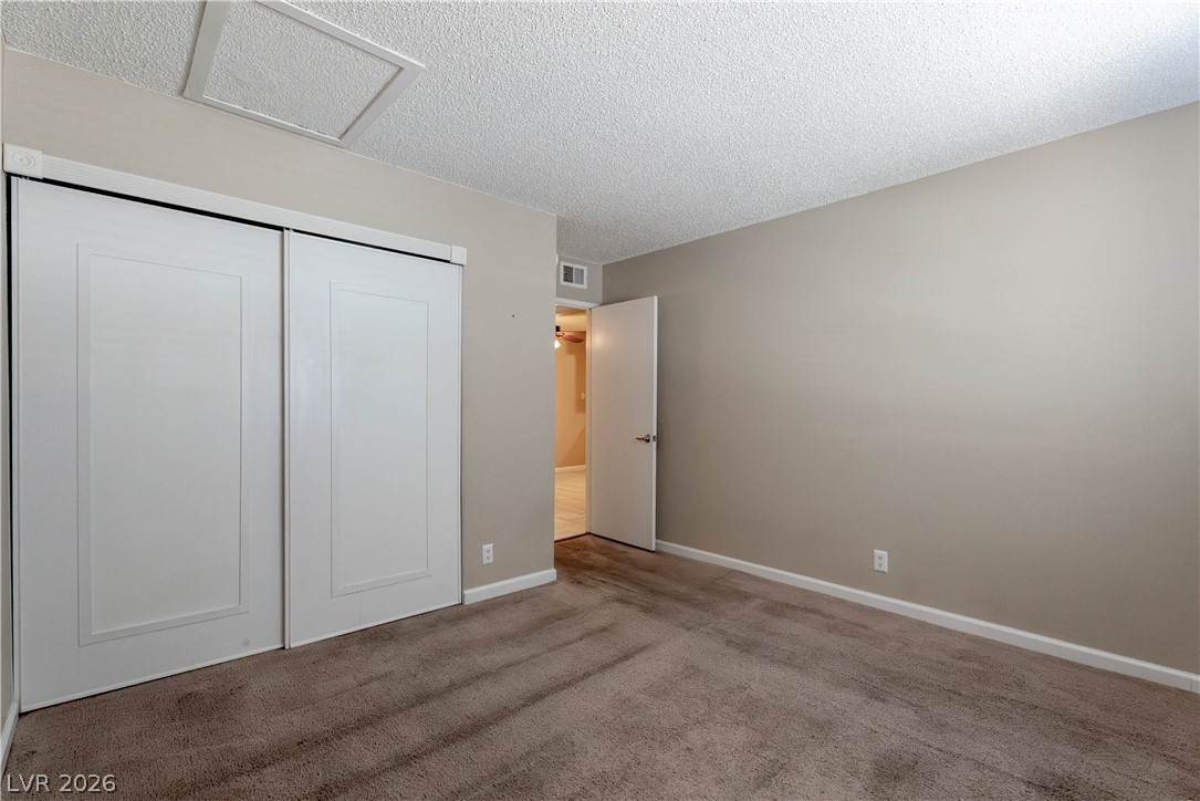 3151 Soaring Gulls Drive 2062 Property Photo 16
