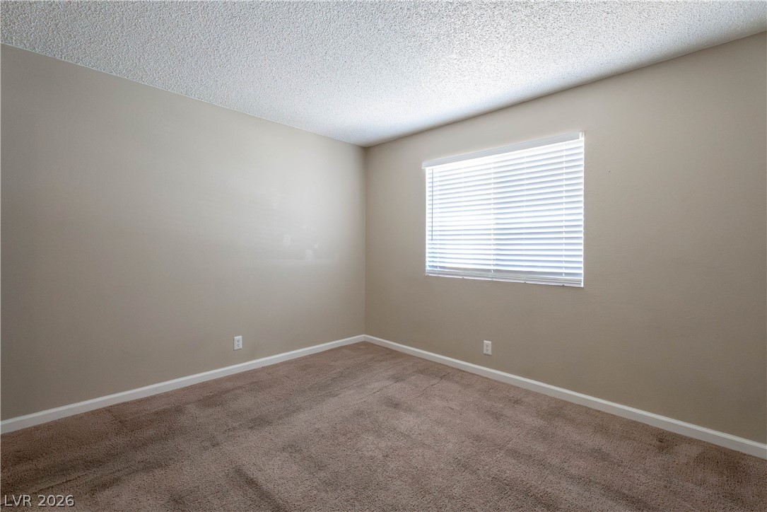 3151 Soaring Gulls Drive 2062 Property Photo 17