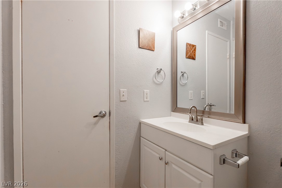 3151 Soaring Gulls Drive 2062 Property Photo 19