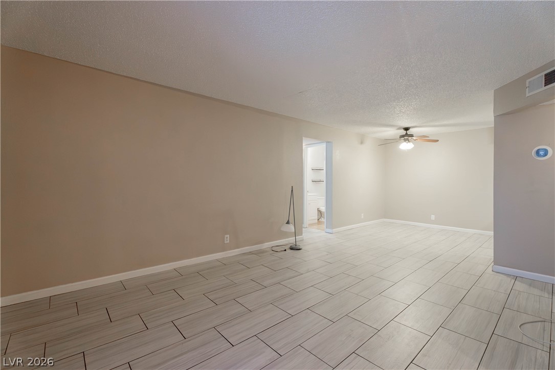3151 Soaring Gulls Drive 2062 Property Photo 20