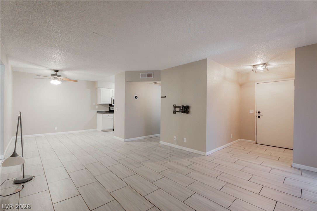 3151 Soaring Gulls Drive 2062 Property Photo 21