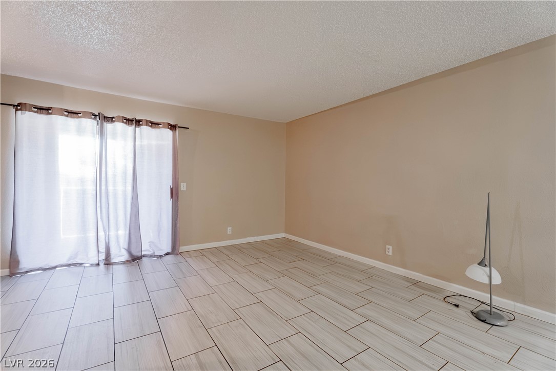 3151 Soaring Gulls Drive 2062 Property Photo 22