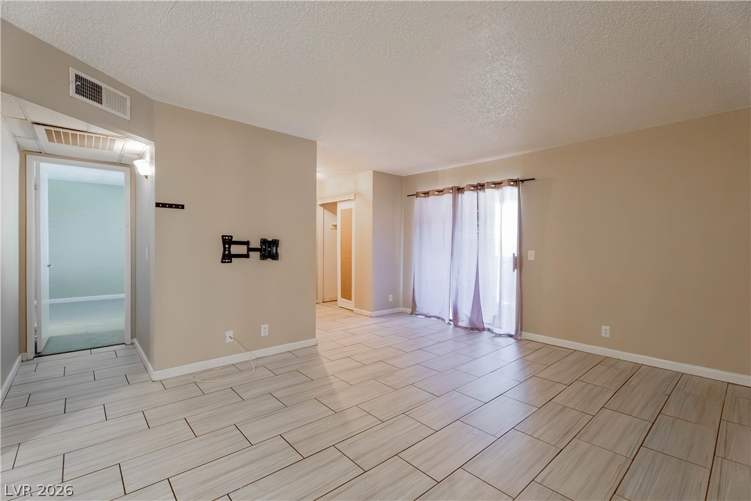 3151 Soaring Gulls Drive 2062 Property Photo 23