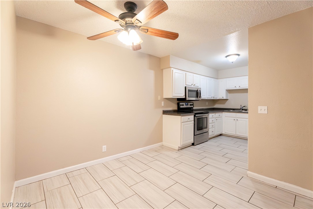 3151 Soaring Gulls Drive 2062 Property Photo 24
