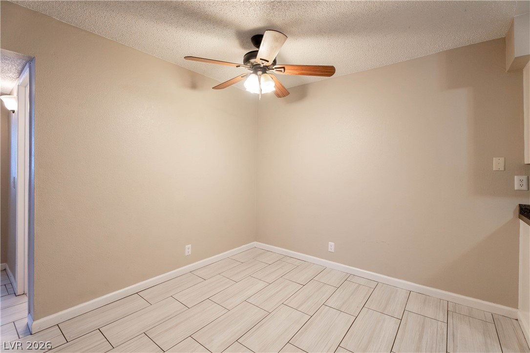 3151 Soaring Gulls Drive 2062 Property Photo 25