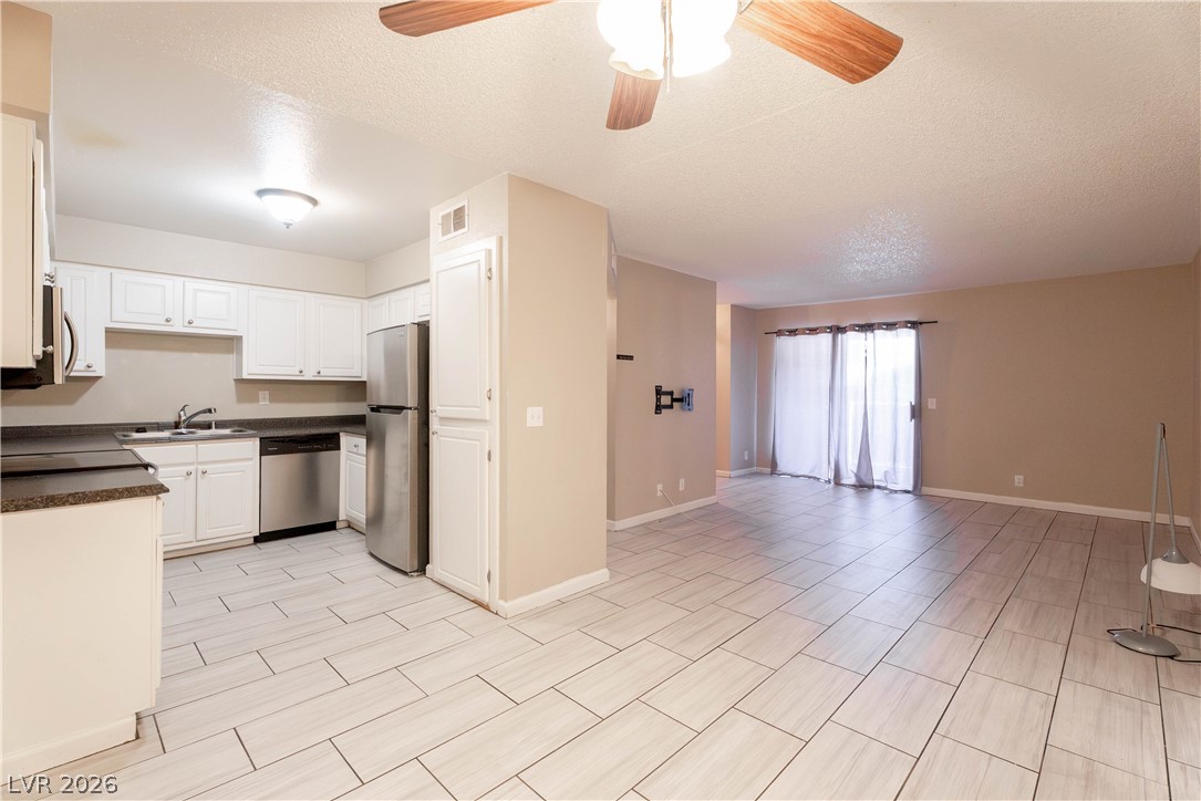 3151 Soaring Gulls Drive 2062 Property Photo 26