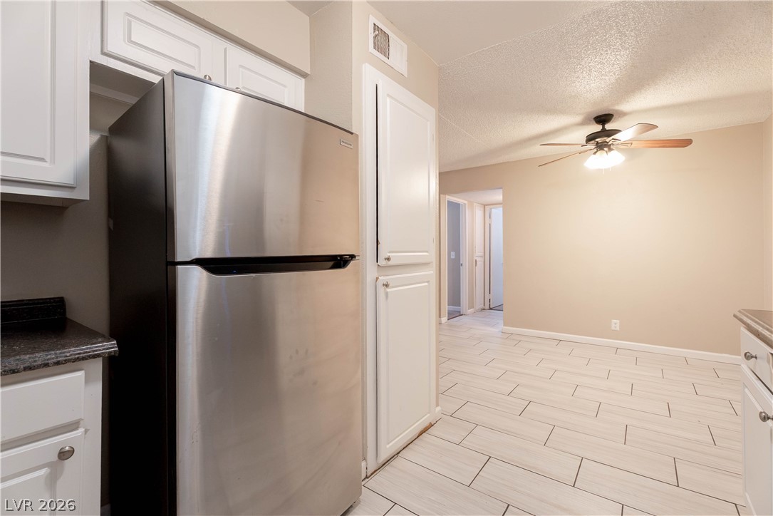 3151 Soaring Gulls Drive 2062 Property Photo 29